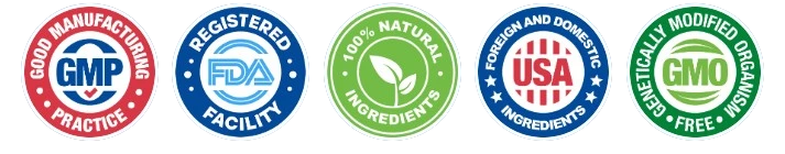 BurnCore  ™ Exclusive Limited-Time Wellness Offer