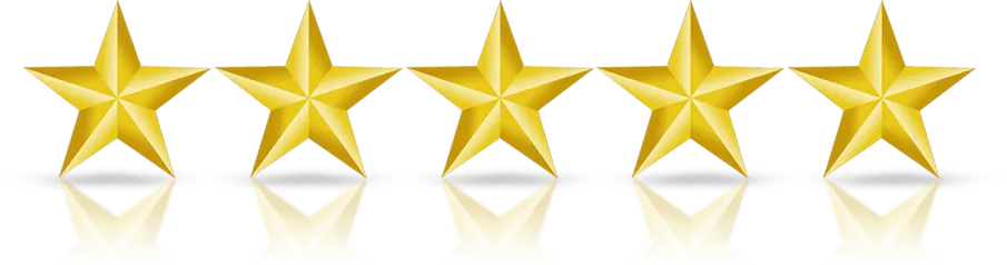 BurnCore ™ Trusted Five-Star Wellness Support